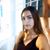 Laura Gutierrez's profile image