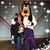 Nicole Knor's profile image