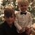 Pam Robinson Mauldin's profile image