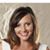 Dana Jacobs's profile image