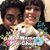 Crystal Lee Weatherwax's profile image