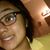 Karen Judithh Avila's profile image
