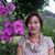 Lo Ann Nie's profile image