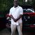 Kevin Salmon's profile image
