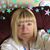 Kathryn Roop's profile image
