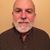 Jim Blalock's profile image