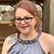 Jennifer Messier's profile image