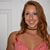 Jennifer Legee's profile image