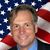 William Bossert's profile image