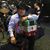 Calentano Norteño's profile image