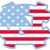 Mark Nattress's profile image
