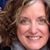 Laura Greene McBrayer's profile image