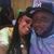 Gina Austin's profile image