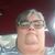 Teresa Ann Reeves's profile image