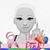 Christi Love's profile image
