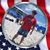 Cindy Harper Brewer's profile image