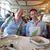 Robin Lee Polhamus's profile image