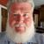 Stewart Anderson's profile image