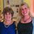 Donna Rouette's profile image