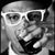 Donald Foreman Jr.'s profile image