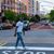 Robert Kasumba's profile image