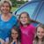Peggy O'Neill Schreiber's profile image