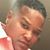 Tonya Nickerson's profile image