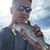 Antony Zavaleta Hernandez's profile image