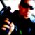 Jason Shook's profile image