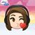 Dunja Sel's profile image