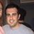 Jake Lieberman's profile image