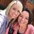 Donna Quesenberry's profile image