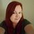 Tammy Pace Leavitt's profile image