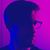 Michael Gipson's profile image
