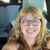 Jeanne Gordon's profile image