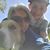 Jenny Theuman's profile image