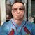 Dan Carpenter's profile image