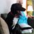 Christine Marcella's profile image