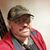 Jeffrey Wilt's profile image