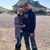 Allison Alpers's profile image