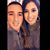 Bethany Rutkowski's profile image