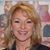 Bambi Jewell's profile image
