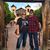 Casey Klingensmith Sharrock's profile image