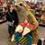 Mindy Graeff's profile image