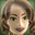 Katharine Chiarlo's profile image