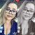Kayla Harborth's profile image