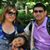 Martin Barrera's profile image