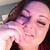 Misty Mullaney's profile image