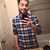 Flavio Martinez's profile image