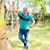 Sainu Sunita's profile image